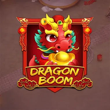 Dragon Boom
